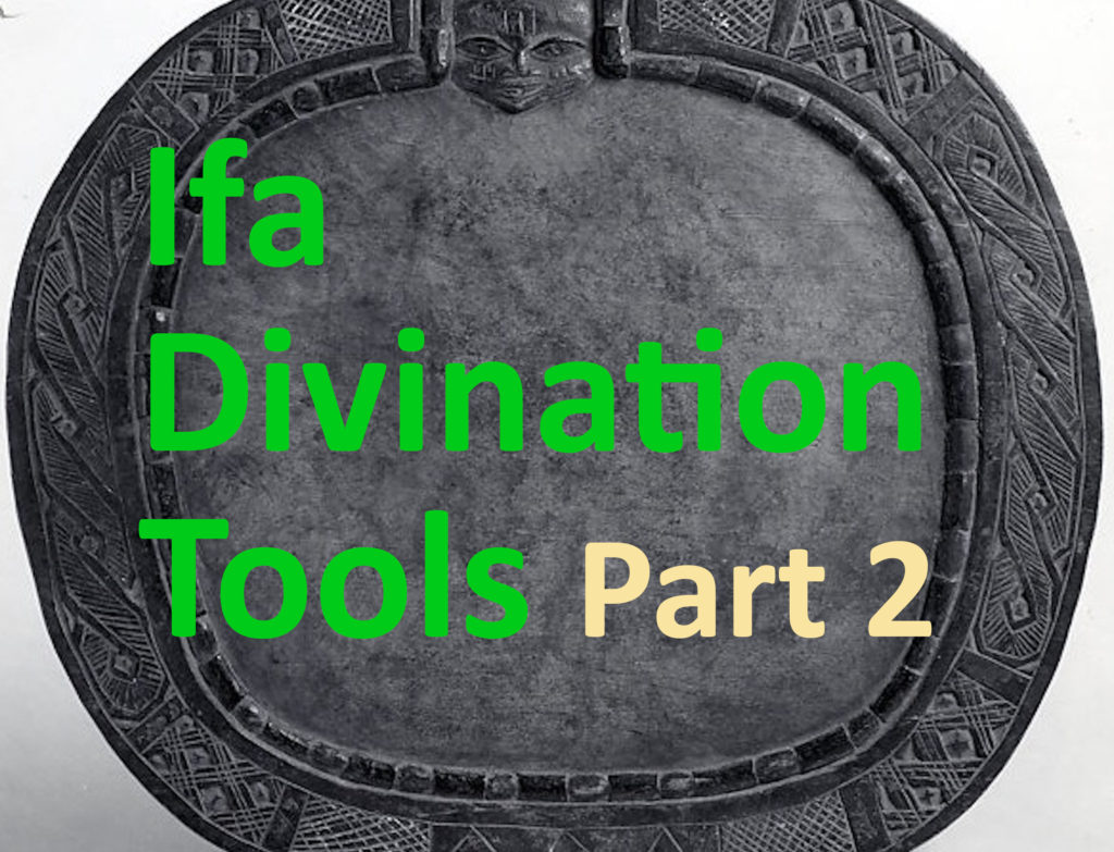 ifa-divination-tools-opon-definition-iyerosun-powder