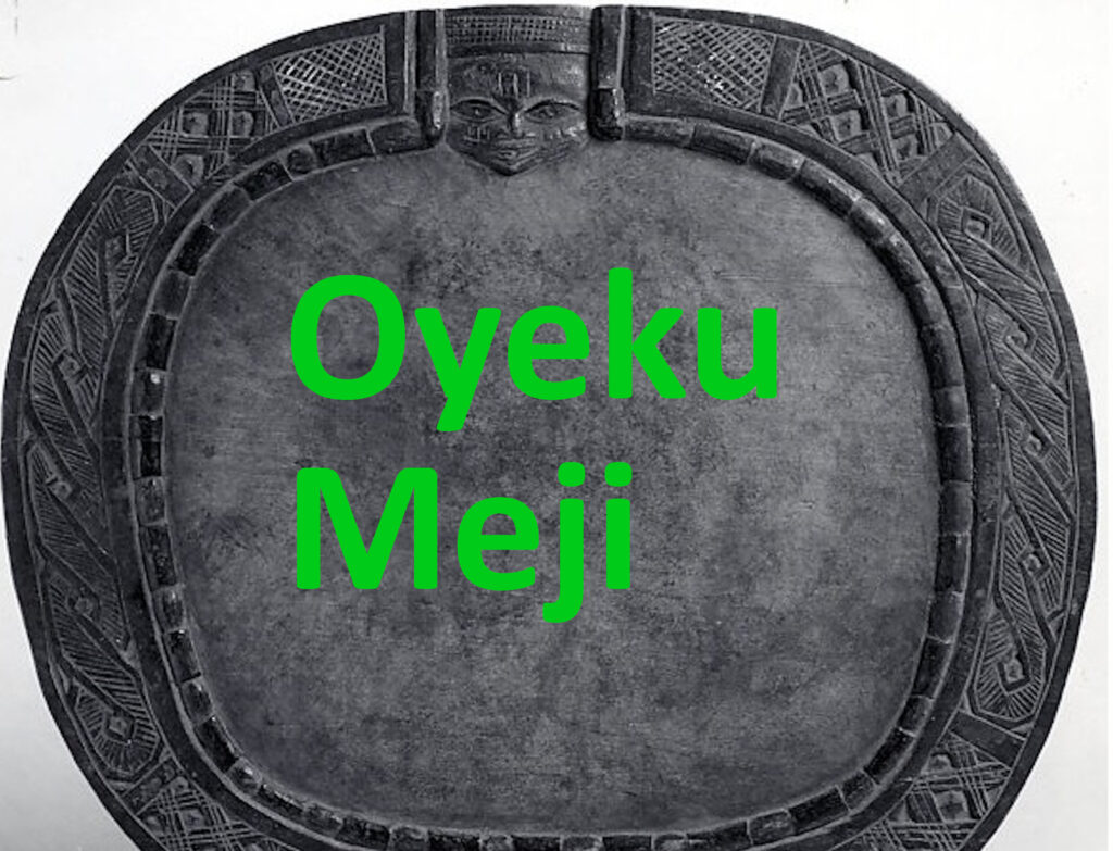 oyeku-meji-oyekun-meyi-odu-ifa-religion-16-odu-ifa-and-their-meaning-1